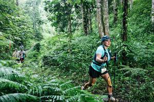 BIB: 
                            <button type="button" onclick="openModal(26360619)" class="btn btn-primary btn-sm float-right btn-popup" data-toggle="modal" data-target=".modal-high-quality">
                        <i class="fas fa-shopping-cart"></i> Add to Cart
                    </button>
                                            <button type="button" onclick="isThisMe(26360619, true)" class="btn btn-success btn-sm float-right btn-popup btn-isme hidden" data-toggle="tooltip" data-placement="bottom" title="นี่คือรูปของคุณใช่ไหม คลิกที่นี่เพื่อเอาเข้าอัลบั้ม">
                        <i class="fas fa-plus"></i> Add to album
                    </button>
                    <button type="button" onclick="isThisMe(26360619, false)" class="btn btn-warning btn-sm float-right btn-popup btn-isnotme hidden">
                        <i class="fas fa-ban"></i> Remove from album
                    </button>